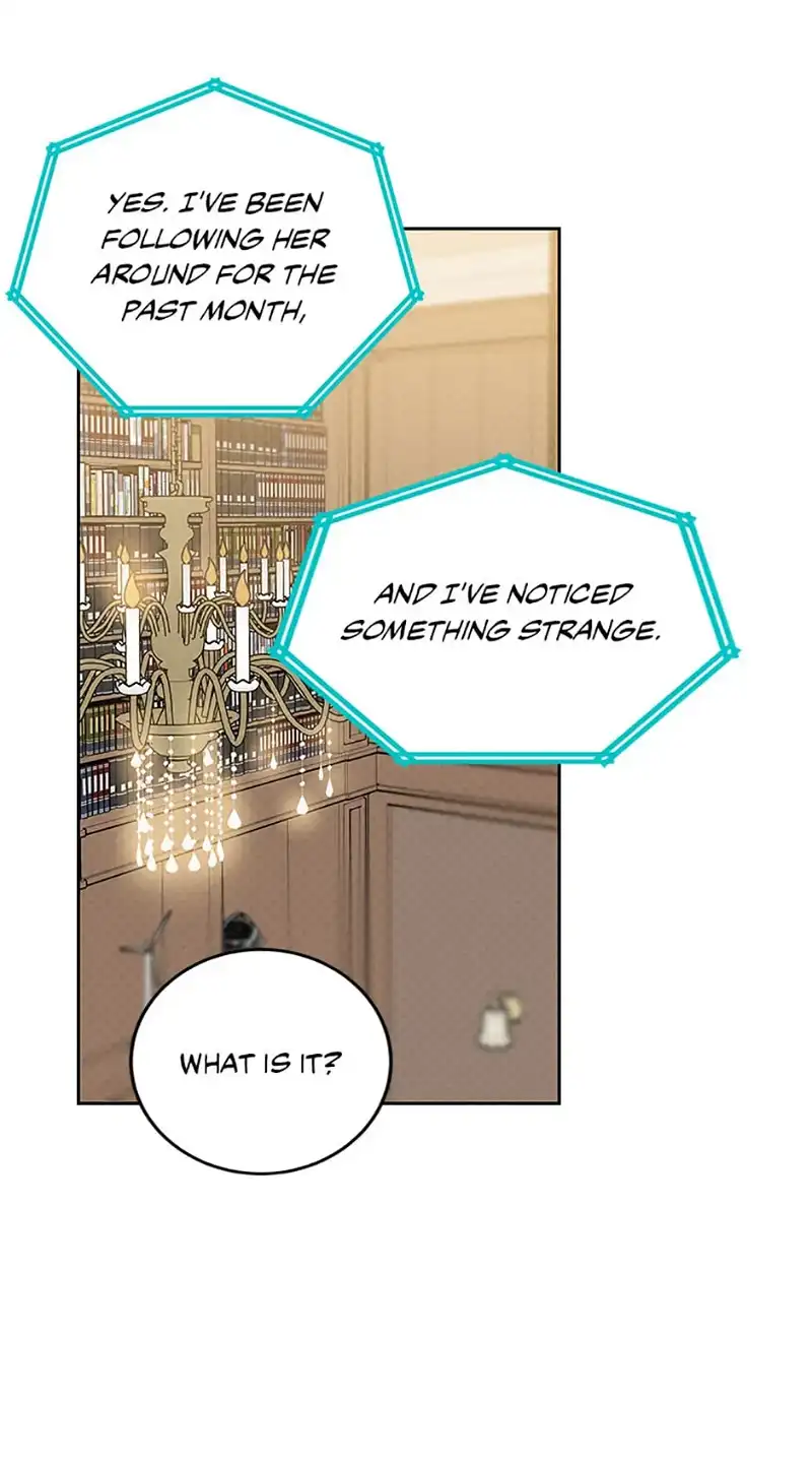 An Extraordinary Guardian Chapter 21 page 7