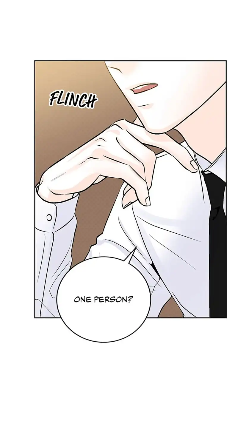 An Extraordinary Guardian Chapter 21 page 6
