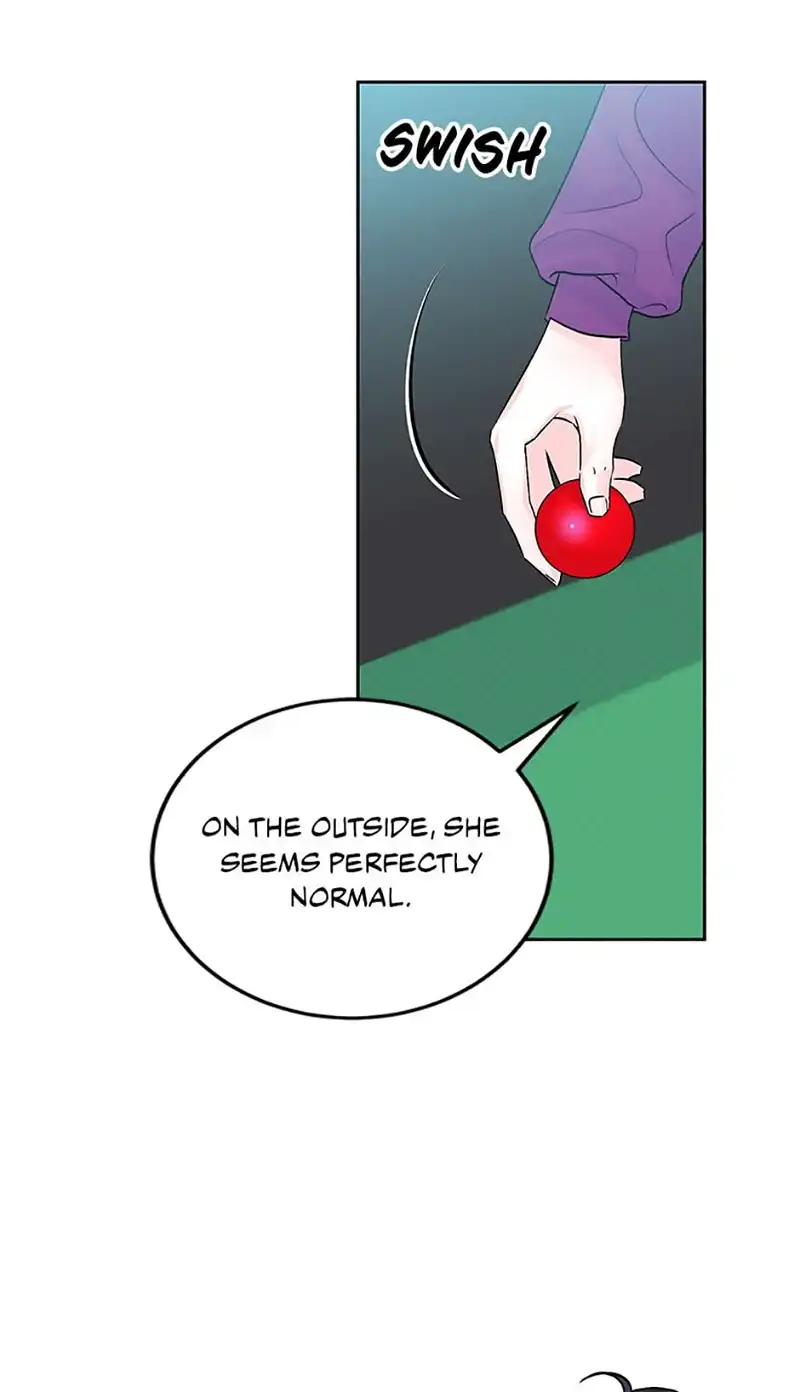 An Extraordinary Guardian Chapter 21 page 13