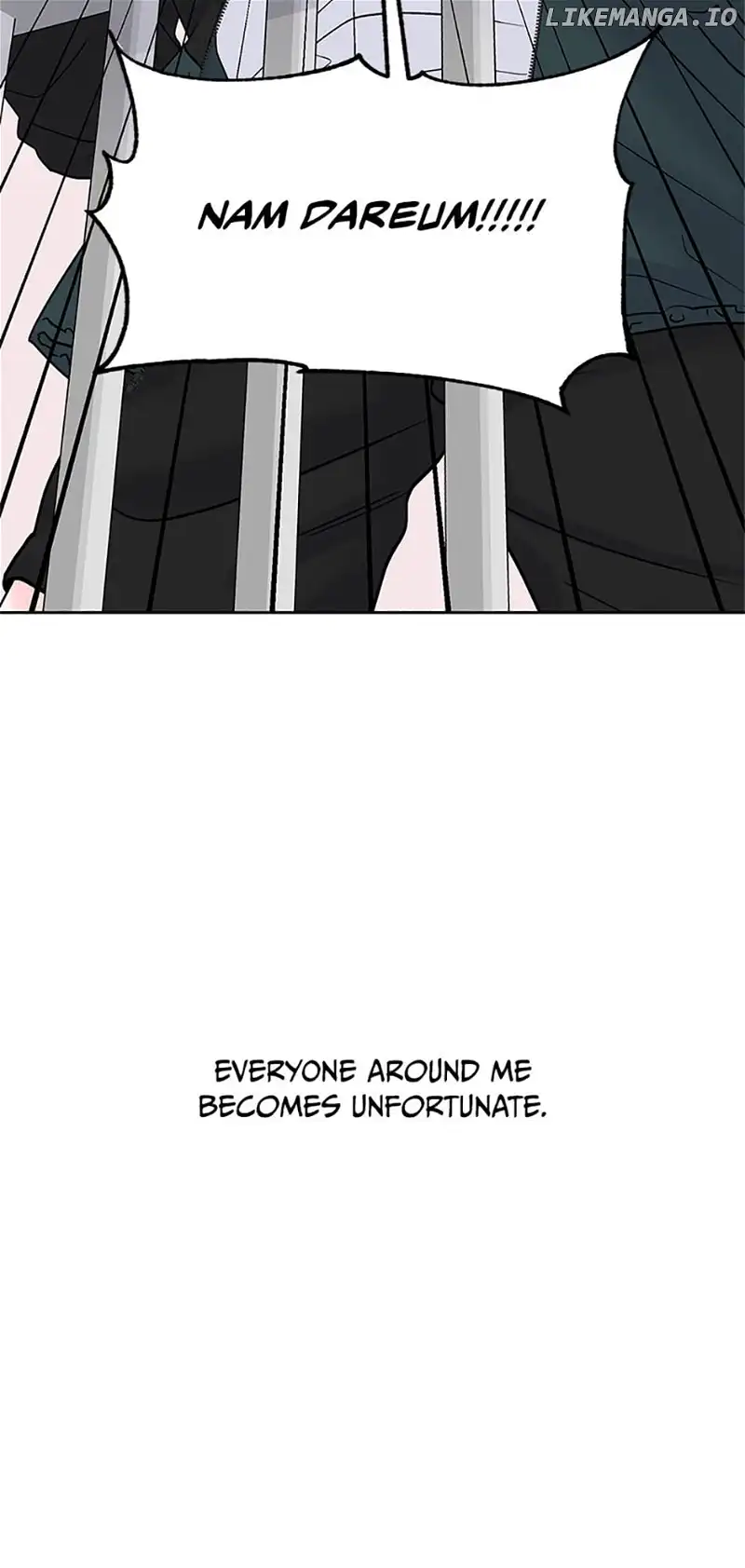 An Extraordinary Guardian Chapter 19 page 65