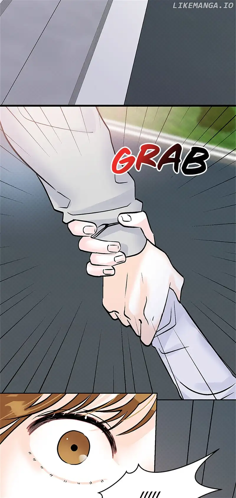 An Extraordinary Guardian Chapter 19 page 62