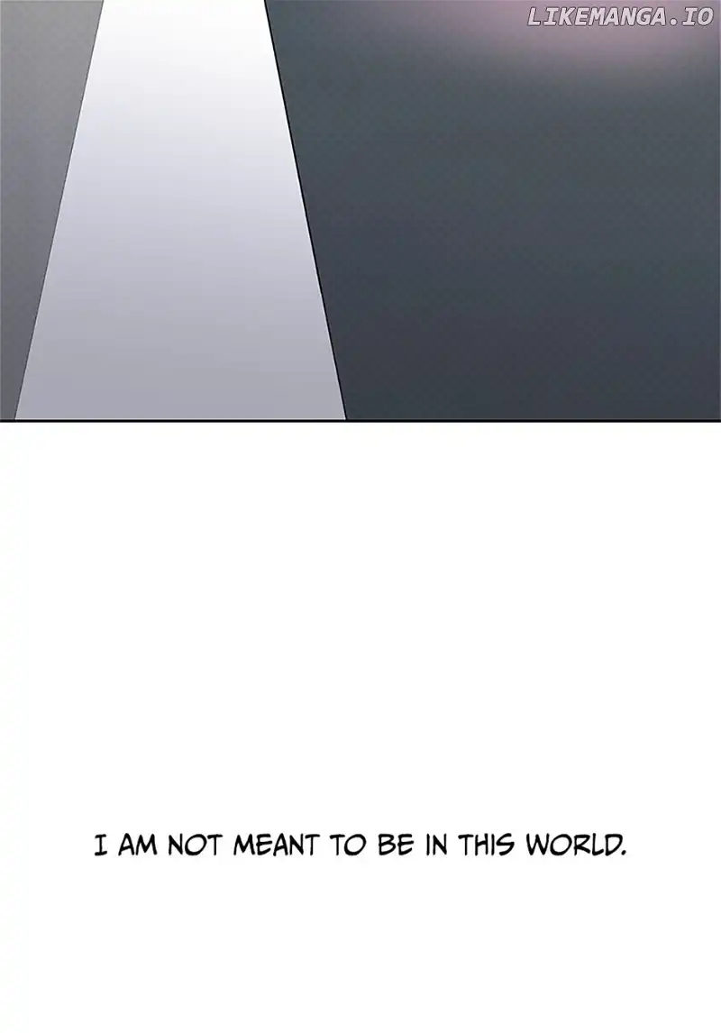 An Extraordinary Guardian Chapter 19 page 67