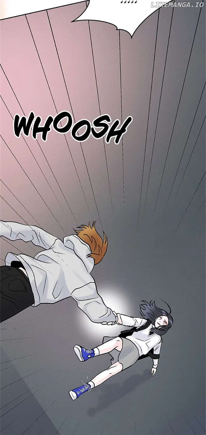 An Extraordinary Guardian Chapter 19 page 63