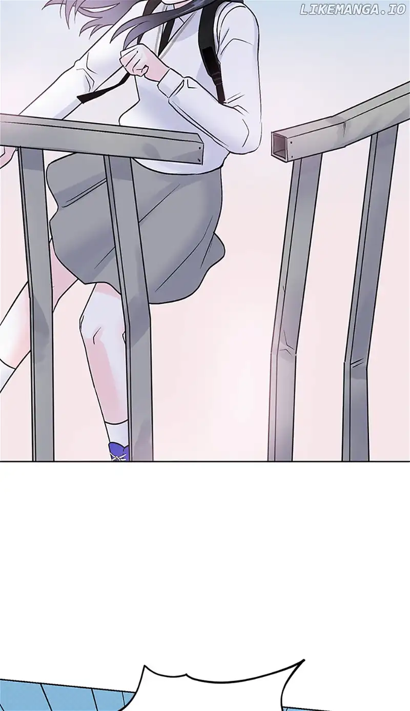 An Extraordinary Guardian Chapter 19 page 59
