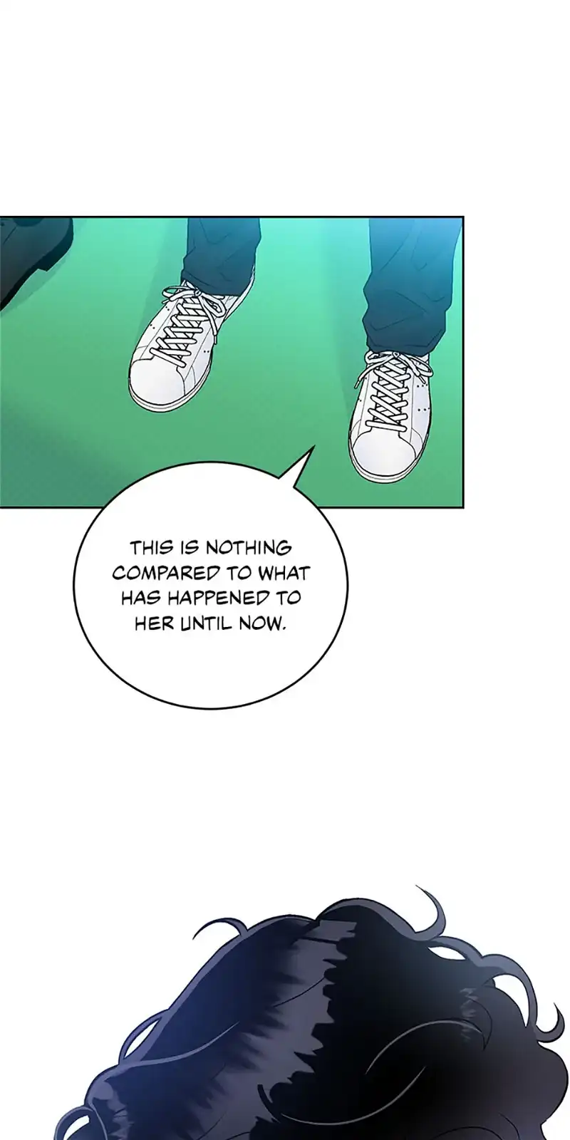 An Extraordinary Guardian Chapter 21 page 29