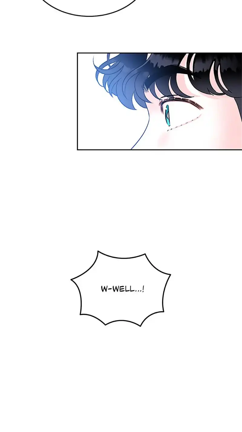 An Extraordinary Guardian Chapter 21 page 41