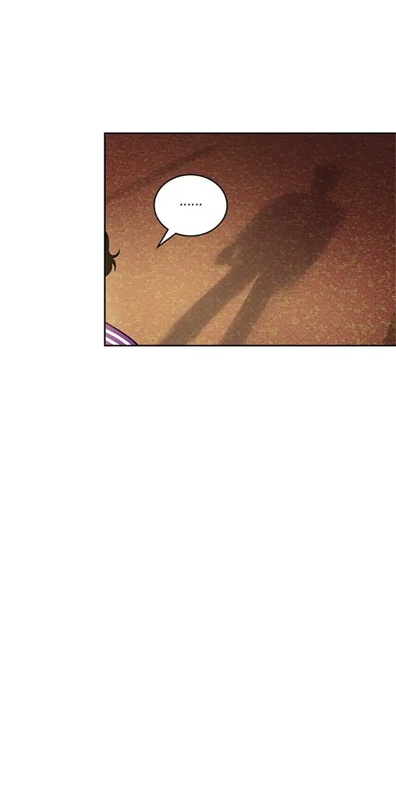 An Extraordinary Guardian Chapter 21 page 63