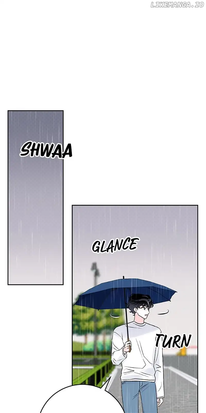 An Extraordinary Guardian Chapter 18 page 2