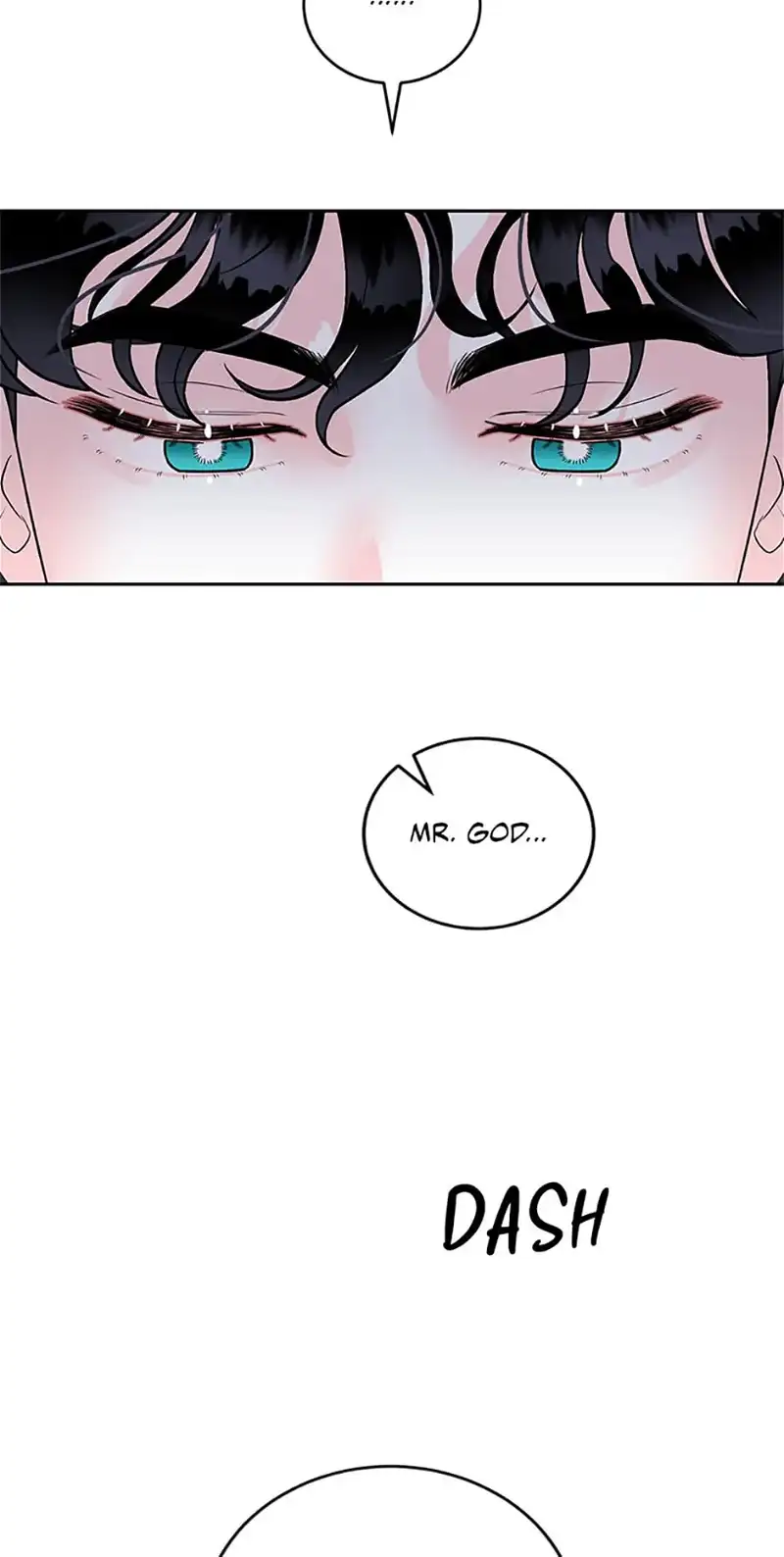 An Extraordinary Guardian Chapter 21 page 57