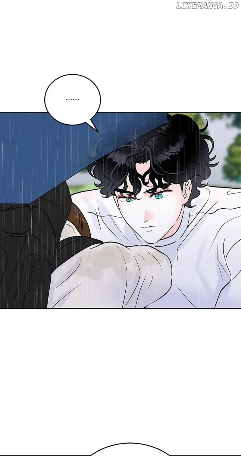 An Extraordinary Guardian Chapter 18 page 7