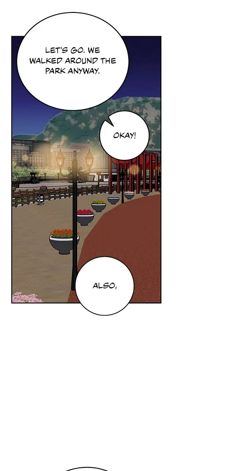 An Extraordinary Guardian Chapter 21 page 59
