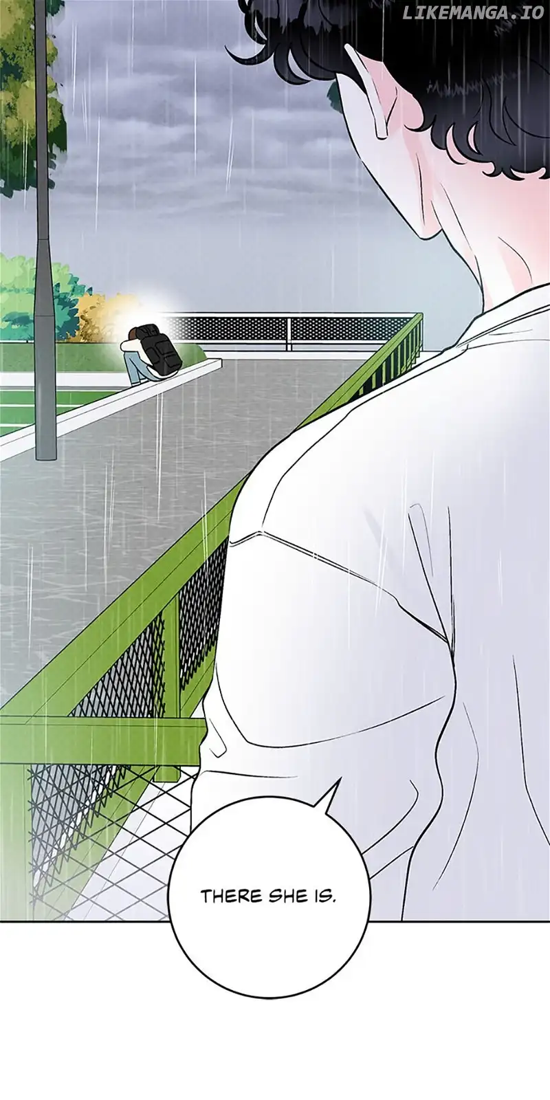 An Extraordinary Guardian Chapter 18 page 4