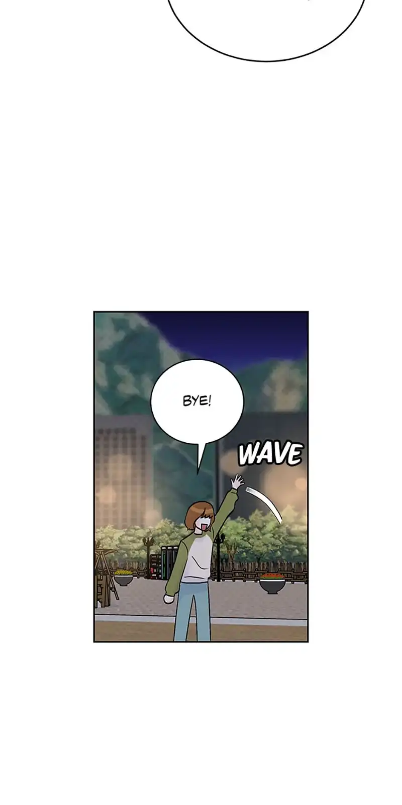 An Extraordinary Guardian Chapter 21 page 62