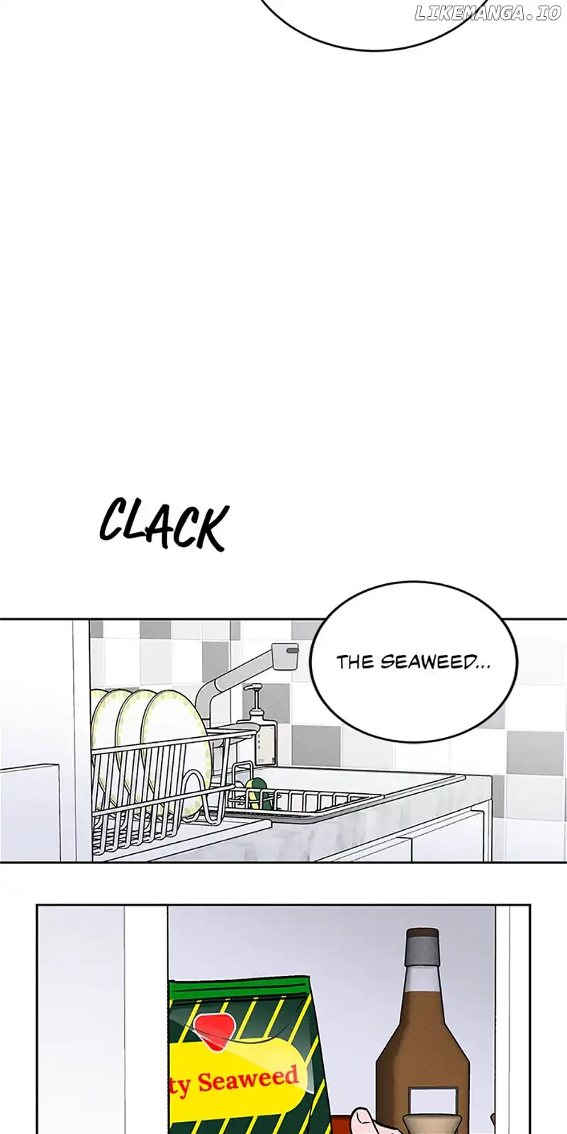 An Extraordinary Guardian Chapter 18 page 19