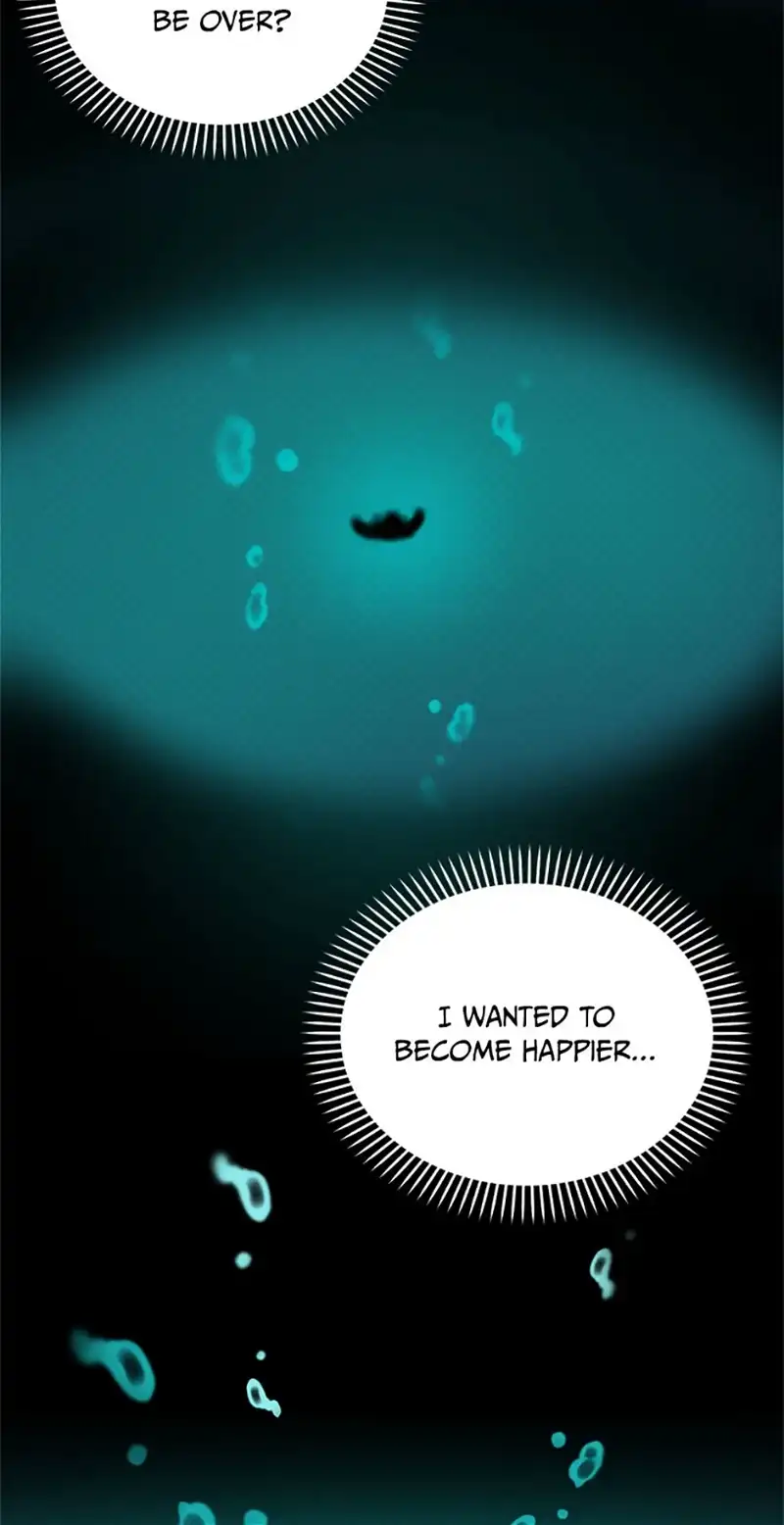 An Extraordinary Guardian Chapter 20 page 6