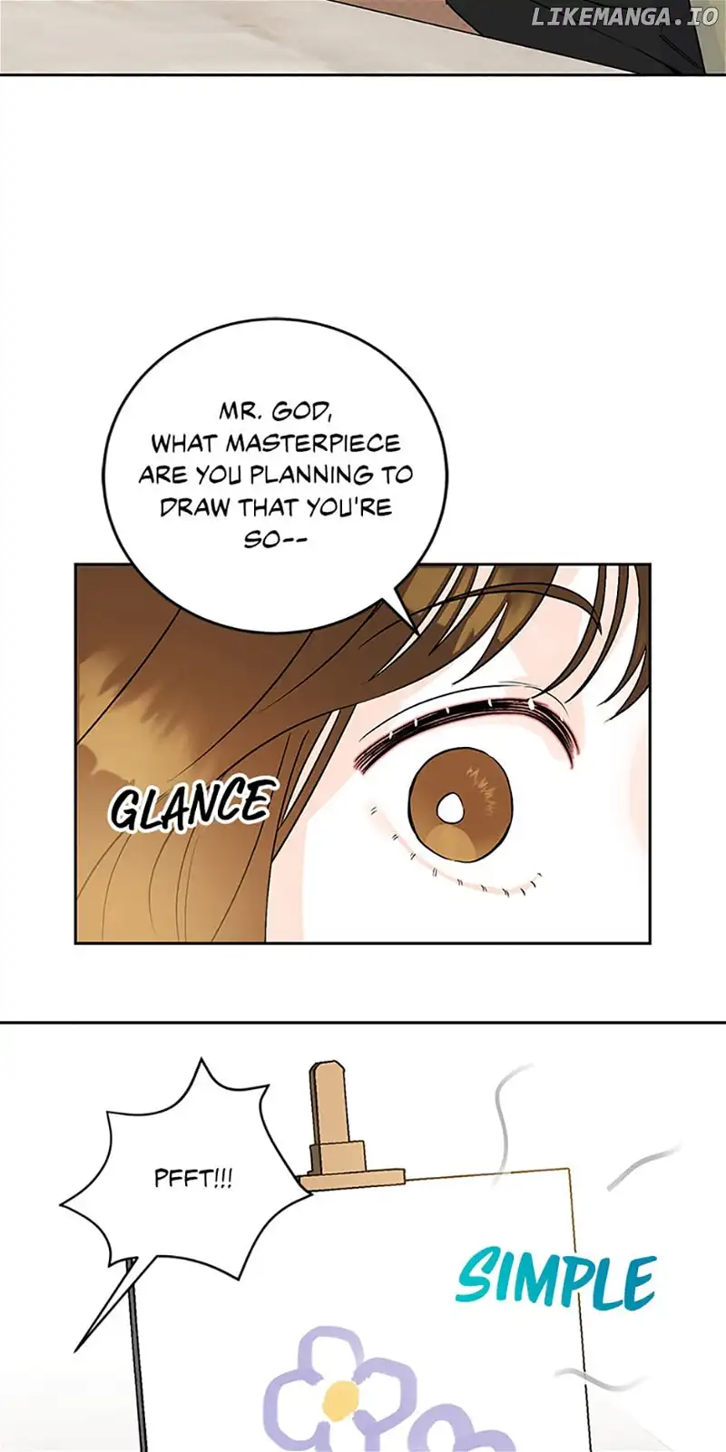 An Extraordinary Guardian Chapter 18 page 40