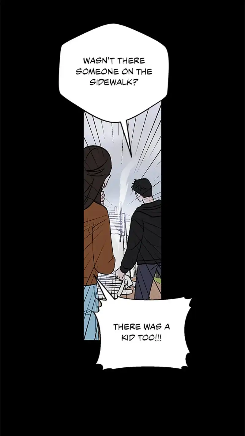 An Extraordinary Guardian Chapter 20 page 20
