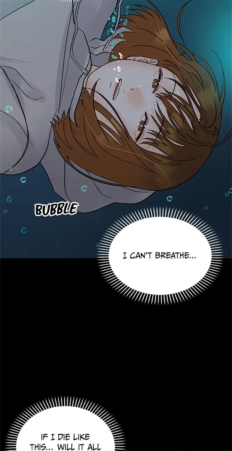 An Extraordinary Guardian Chapter 20 page 5