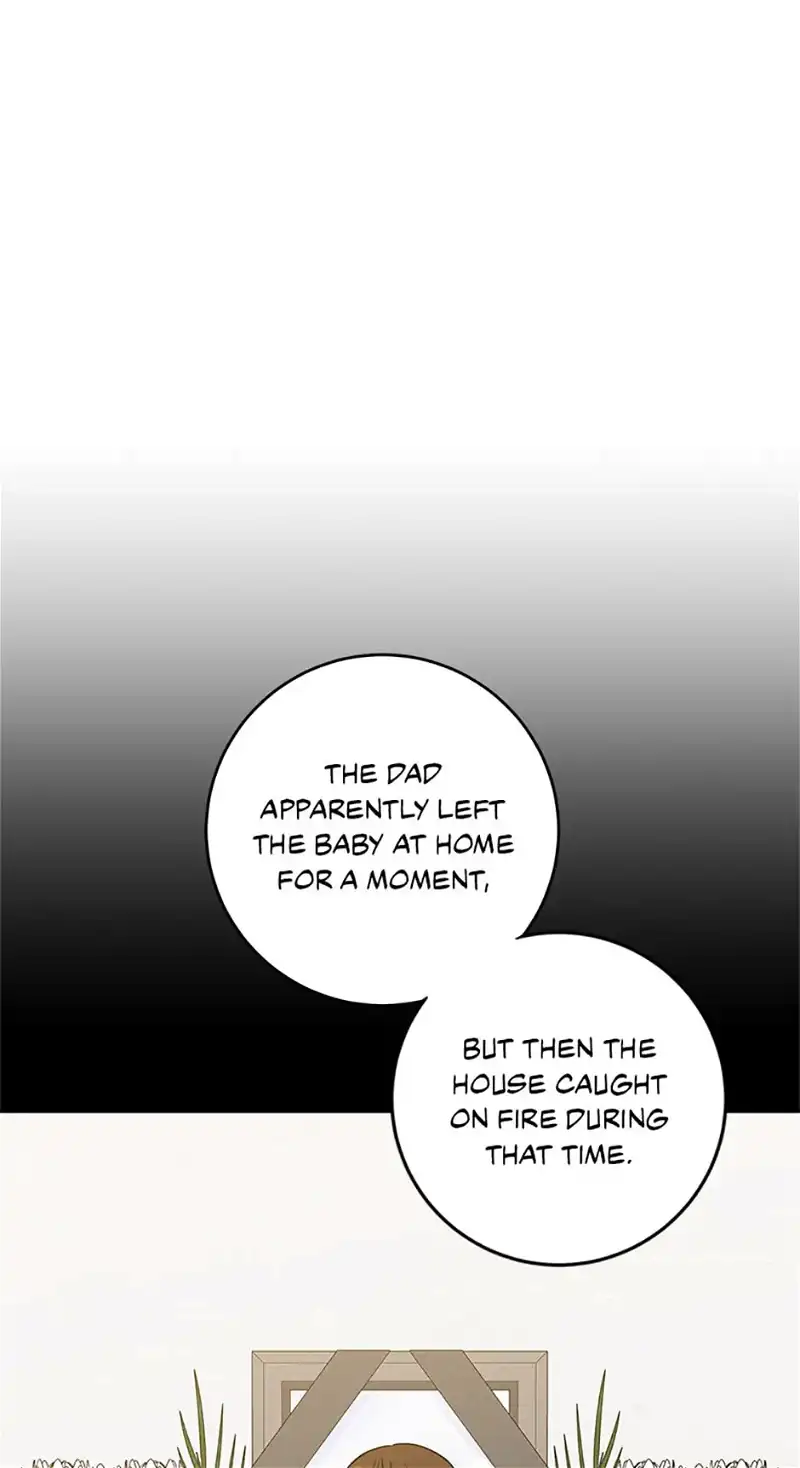 An Extraordinary Guardian Chapter 20 page 9