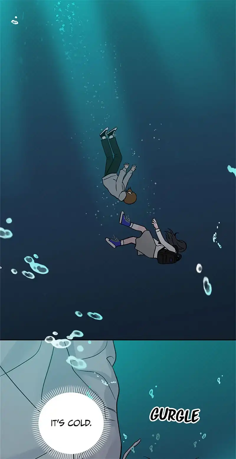 An Extraordinary Guardian Chapter 20 page 4