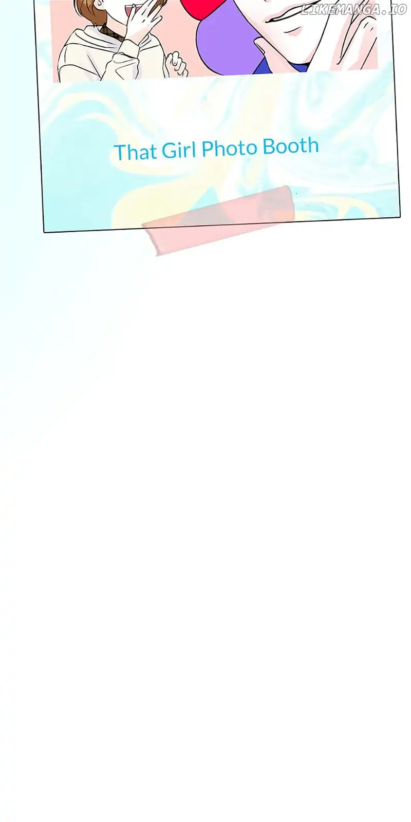 An Extraordinary Guardian Chapter 18 page 31
