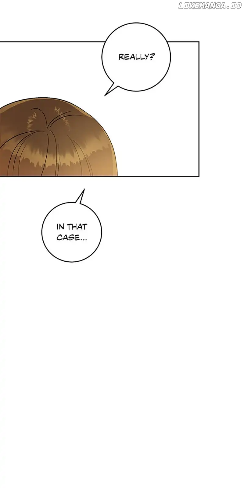 An Extraordinary Guardian Chapter 18 page 27