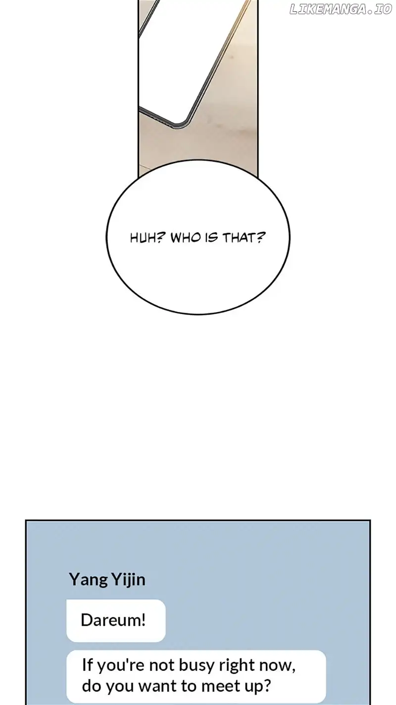 An Extraordinary Guardian Chapter 18 page 50