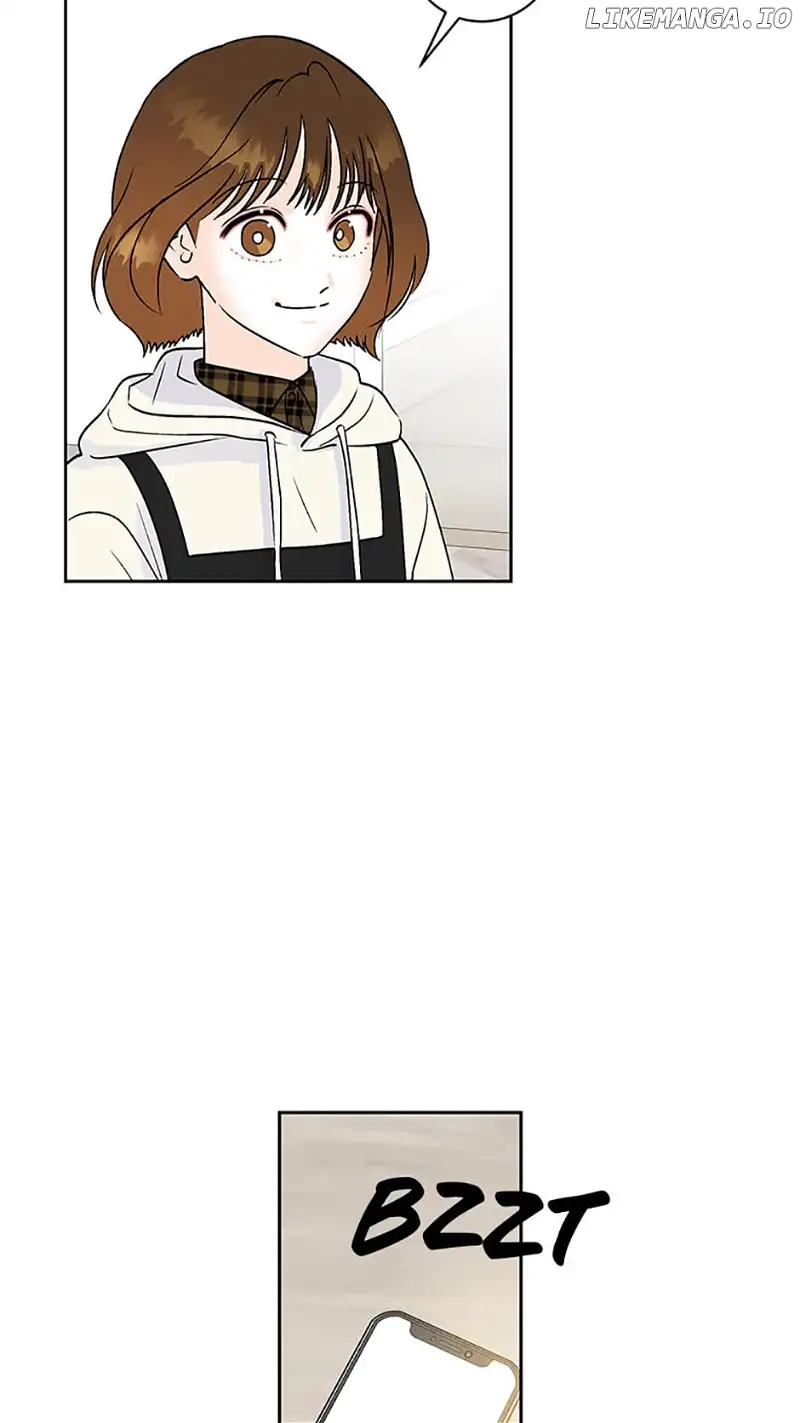 An Extraordinary Guardian Chapter 18 page 49