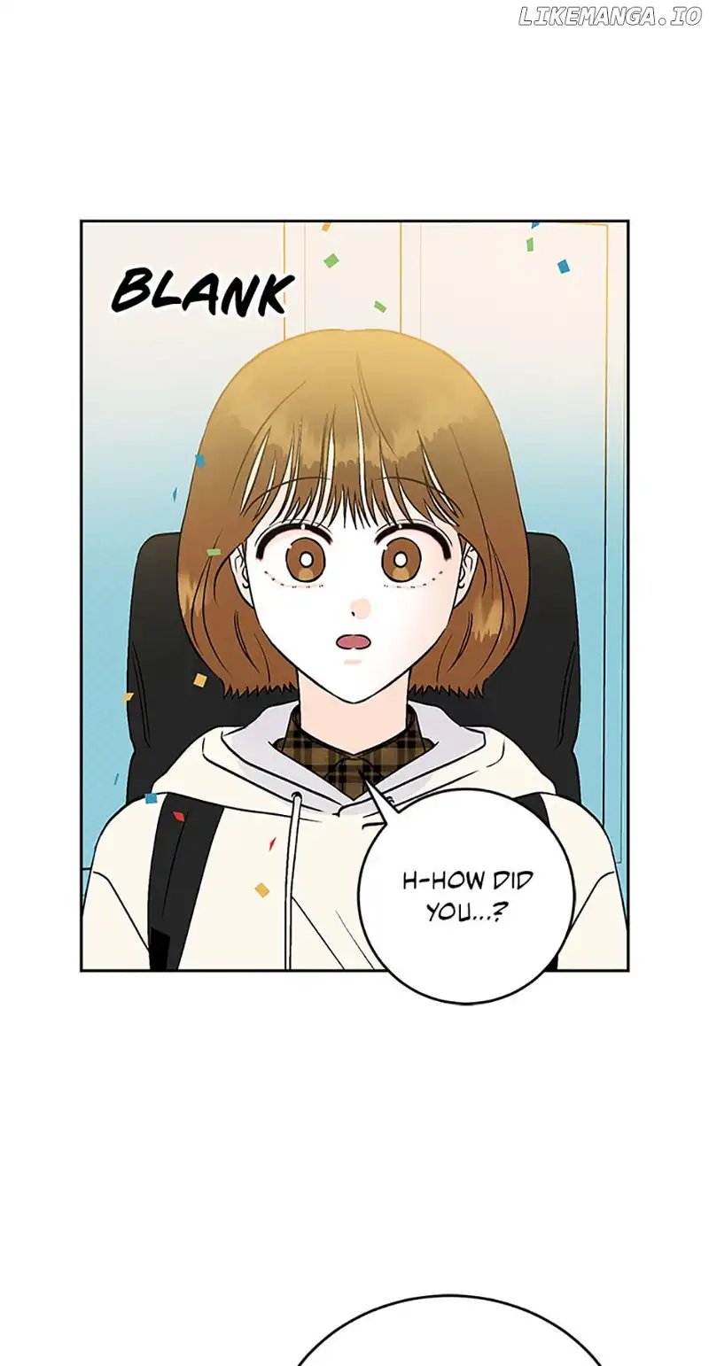 An Extraordinary Guardian Chapter 18 page 60