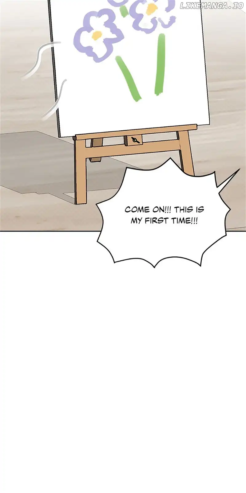 An Extraordinary Guardian Chapter 18 page 41