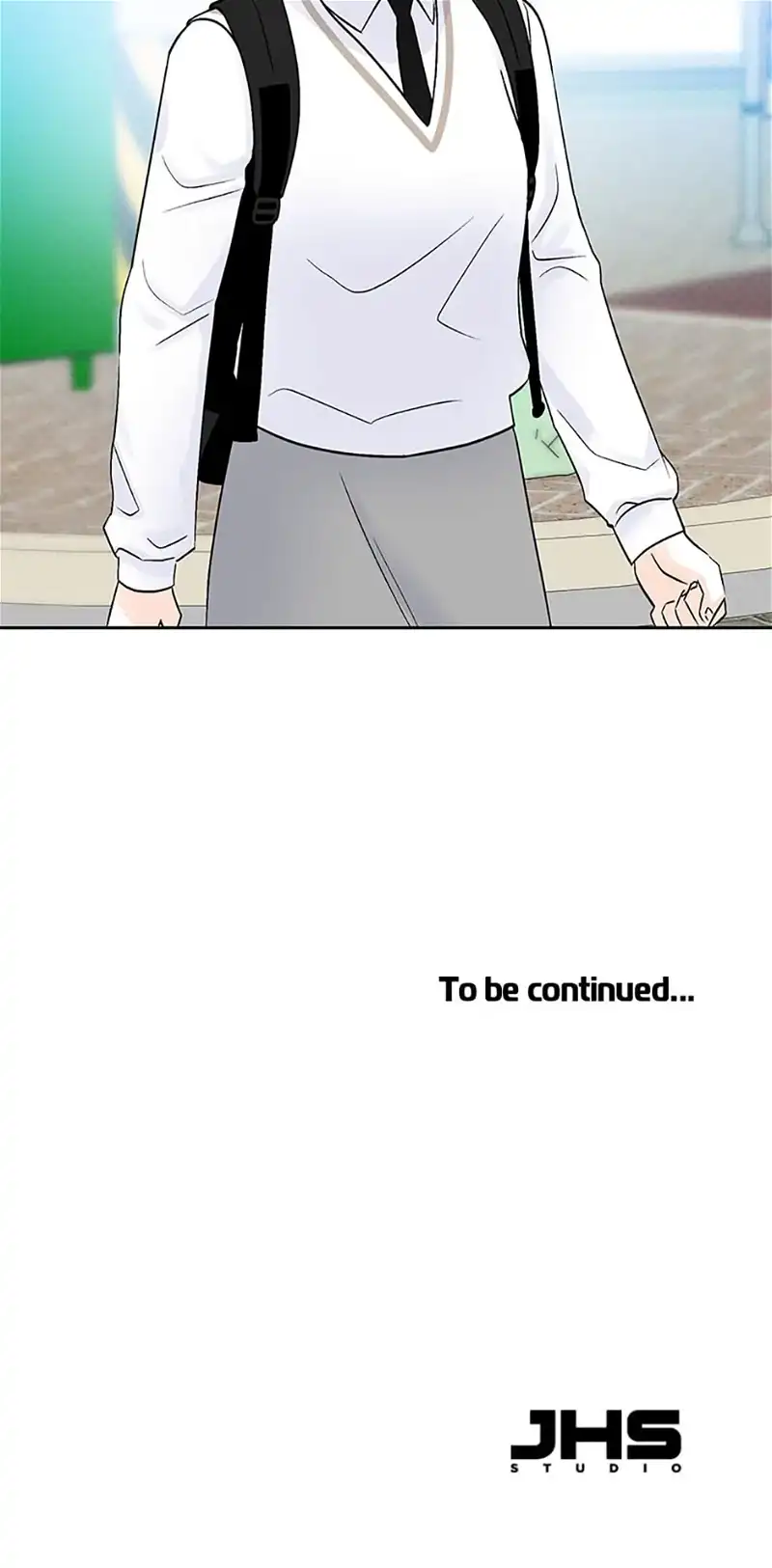 An Extraordinary Guardian Chapter 21 page 75