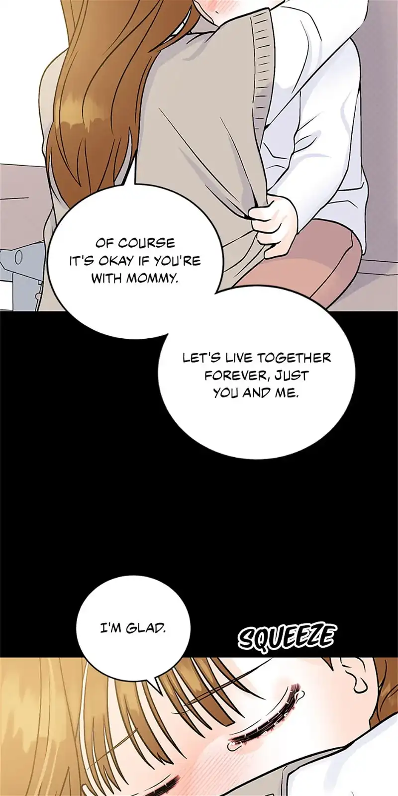 An Extraordinary Guardian Chapter 20 page 28