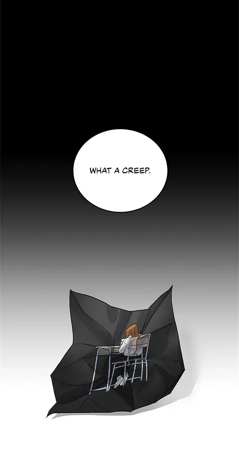 An Extraordinary Guardian Chapter 20 page 49