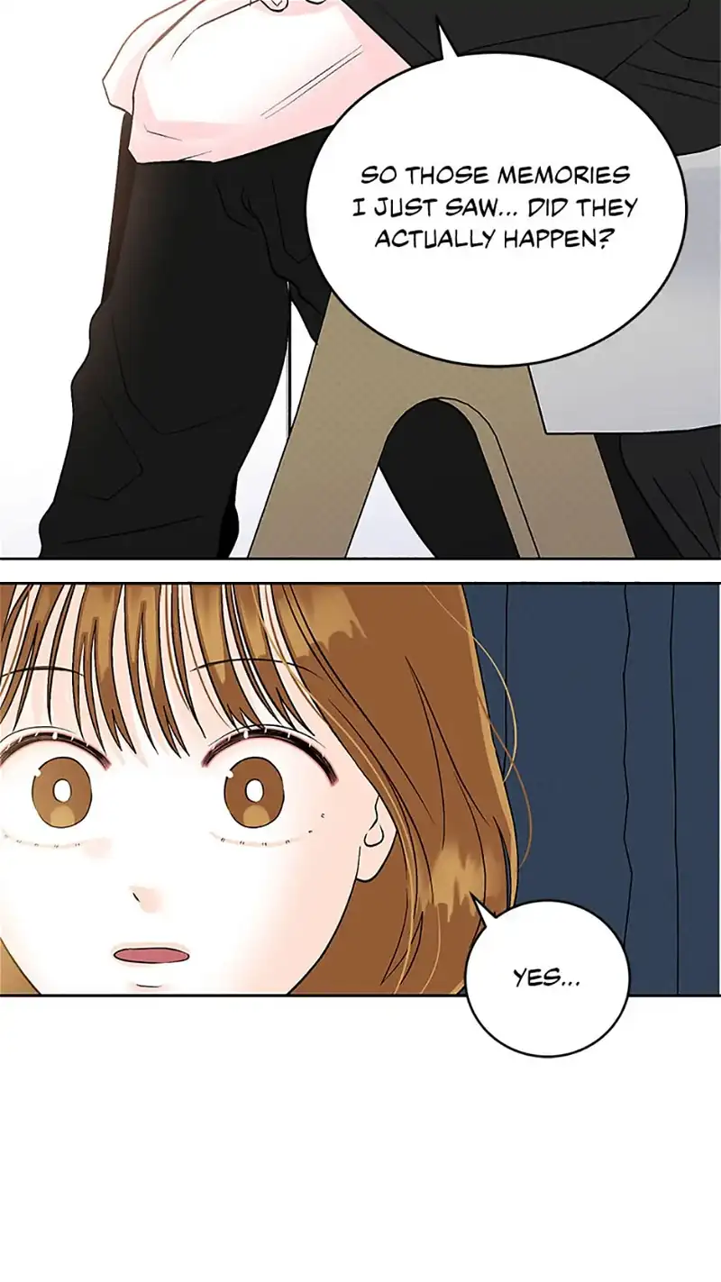 An Extraordinary Guardian Chapter 20 page 60