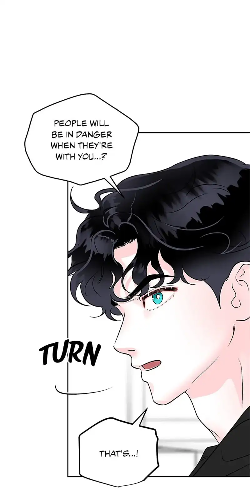 An Extraordinary Guardian Chapter 20 page 63