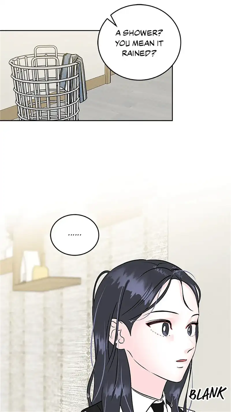 An Extraordinary Guardian Chapter 20 page 56