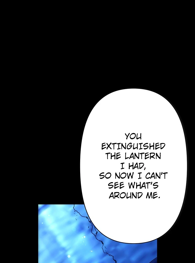 An Evil God’s Bride Proclaims Herself a Good Wife ~My Lord, Feel Free to Cheat on Me or Ignore Me~ (Official) Chapter 2 page 38