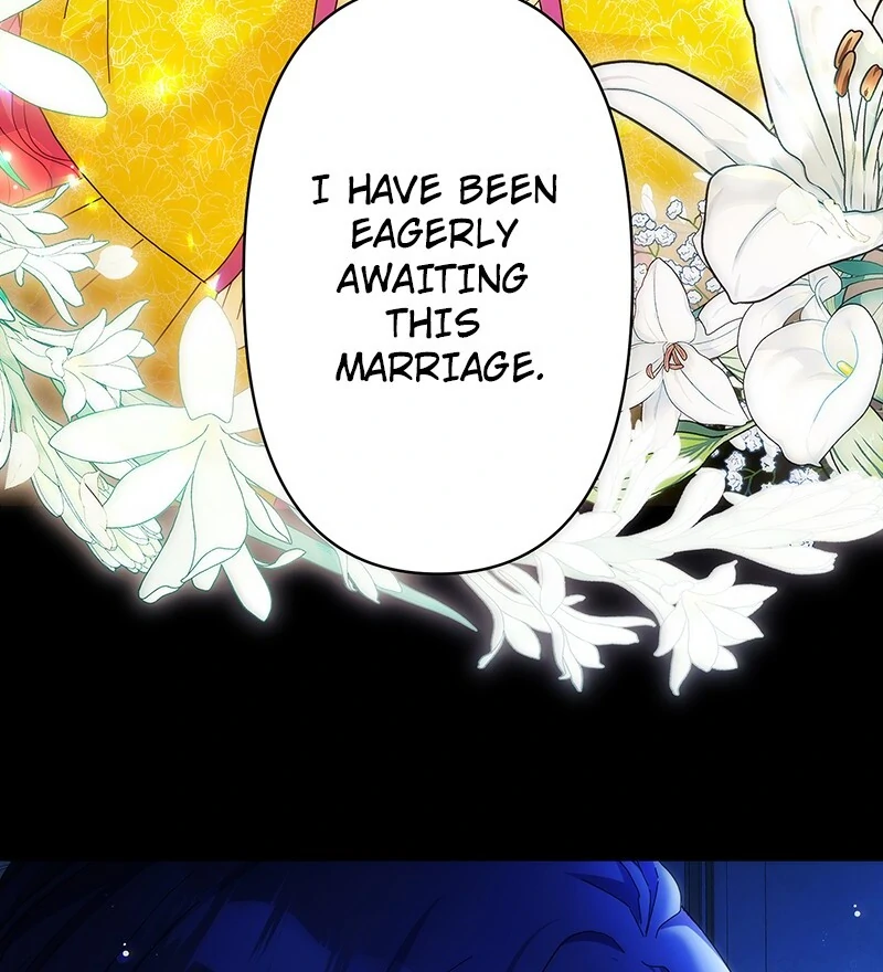 An Evil God’s Bride Proclaims Herself a Good Wife ~My Lord, Feel Free to Cheat on Me or Ignore Me~ (Official) Chapter 2 page 26