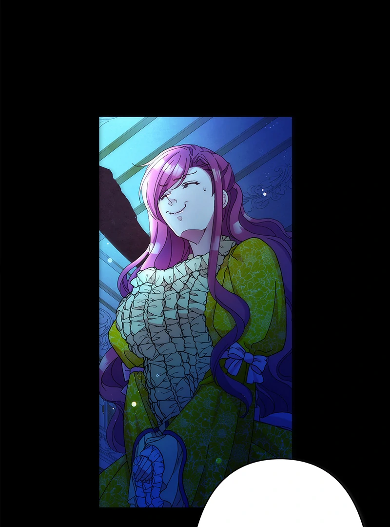 An Evil God’s Bride Proclaims Herself a Good Wife ~My Lord, Feel Free to Cheat on Me or Ignore Me~ (Official) Chapter 2 page 18