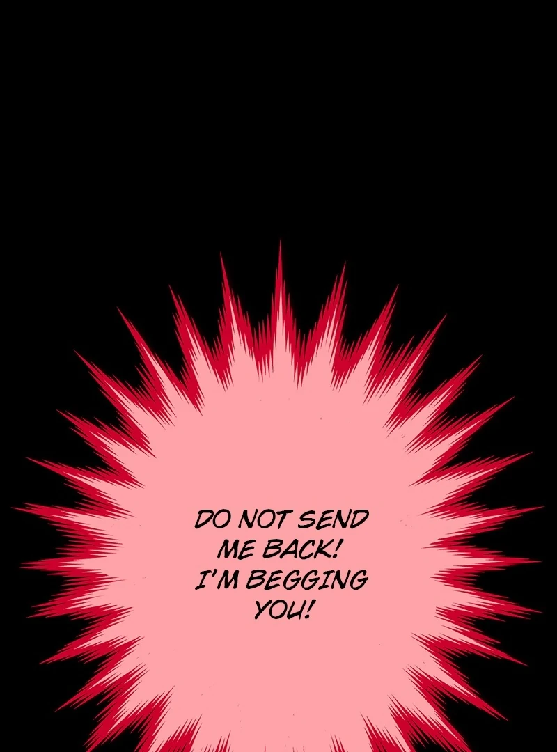 An Evil God’s Bride Proclaims Herself a Good Wife ~My Lord, Feel Free to Cheat on Me or Ignore Me~ (Official) Chapter 2 page 28