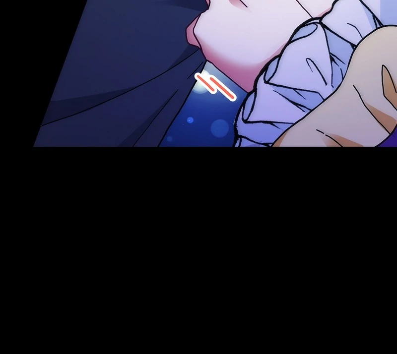 An Evil God’s Bride Proclaims Herself a Good Wife ~My Lord, Feel Free to Cheat on Me or Ignore Me~ (Official) Chapter 2 page 36