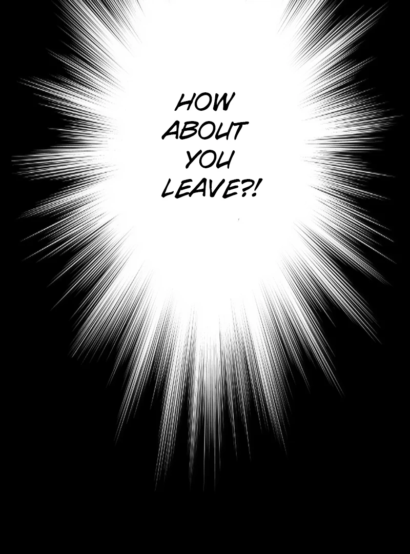 An Evil God’s Bride Proclaims Herself a Good Wife ~My Lord, Feel Free to Cheat on Me or Ignore Me~ (Official) Chapter 2 page 9