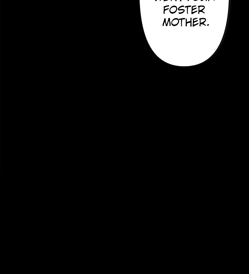 An Evil God’s Bride Proclaims Herself a Good Wife ~My Lord, Feel Free to Cheat on Me or Ignore Me~ (Official) Chapter 2 page 21