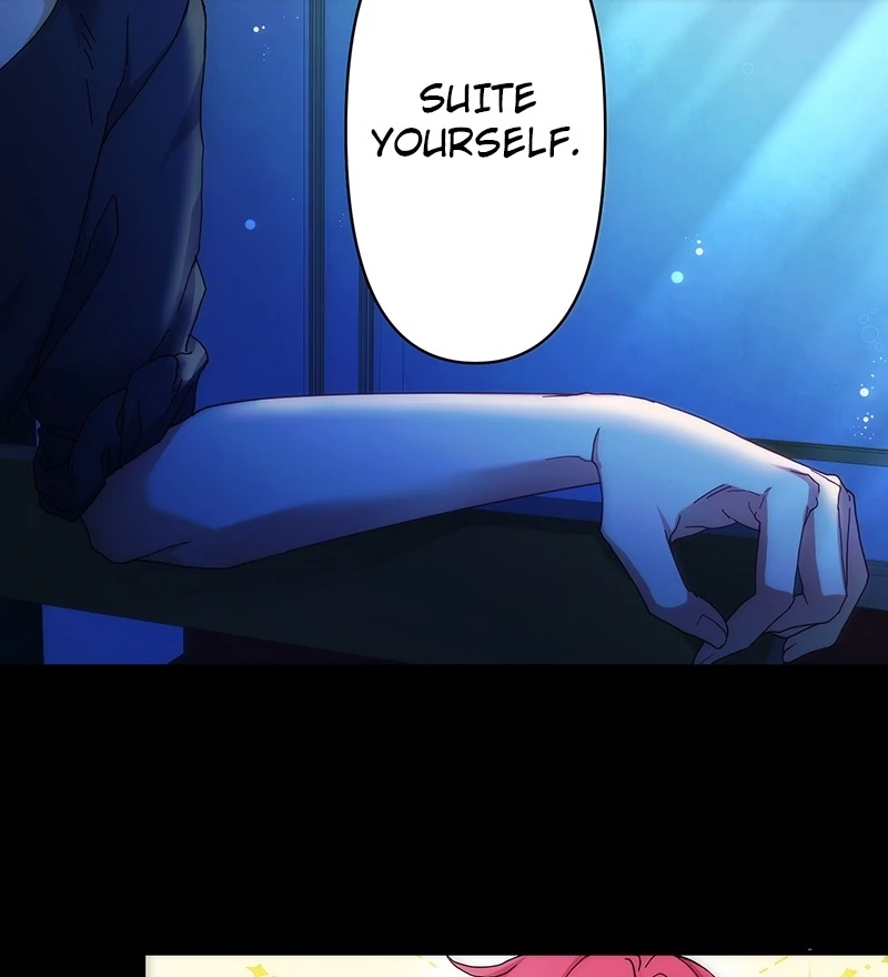 An Evil God’s Bride Proclaims Herself a Good Wife ~My Lord, Feel Free to Cheat on Me or Ignore Me~ (Official) Chapter 2 page 30