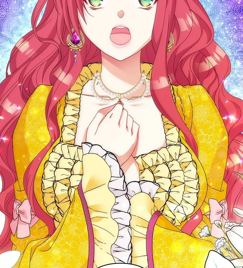 An Evil God’s Bride Proclaims Herself a Good Wife ~My Lord, Feel Free to Cheat on Me or Ignore Me~ (Official) Chapter 2 page 25