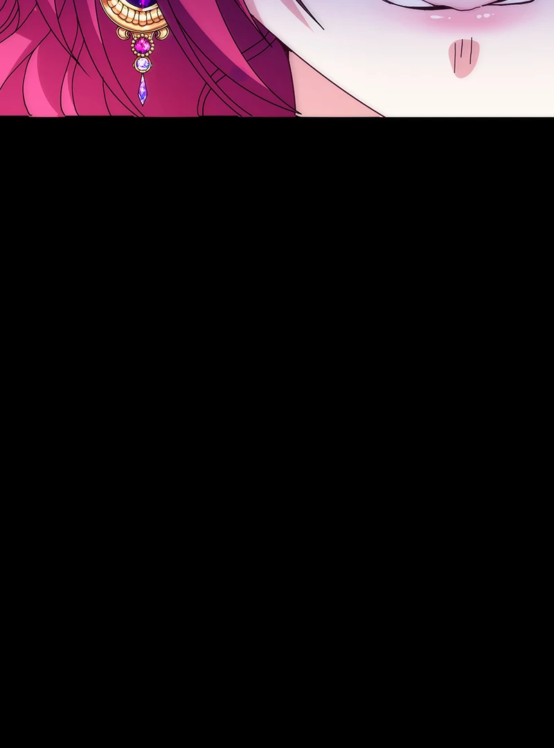An Evil God’s Bride Proclaims Herself a Good Wife ~My Lord, Feel Free to Cheat on Me or Ignore Me~ (Official) Chapter 2 page 7
