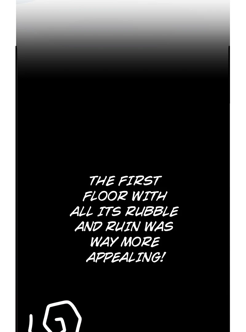 An Evil God’s Bride Proclaims Herself a Good Wife ~My Lord, Feel Free to Cheat on Me or Ignore Me~ (Official) Chapter 2 page 69