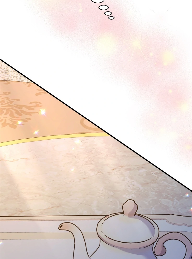 An Evil God’s Bride Proclaims Herself a Good Wife ~My Lord, Feel Free to Cheat on Me or Ignore Me~ (Official) Chapter 2 page 66