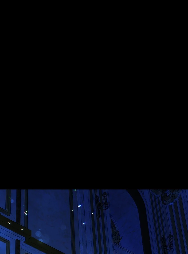 An Evil God’s Bride Proclaims Herself a Good Wife ~My Lord, Feel Free to Cheat on Me or Ignore Me~ (Official) Chapter 2 page 54