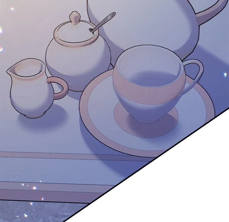 An Evil God’s Bride Proclaims Herself a Good Wife ~My Lord, Feel Free to Cheat on Me or Ignore Me~ (Official) Chapter 2 page 67